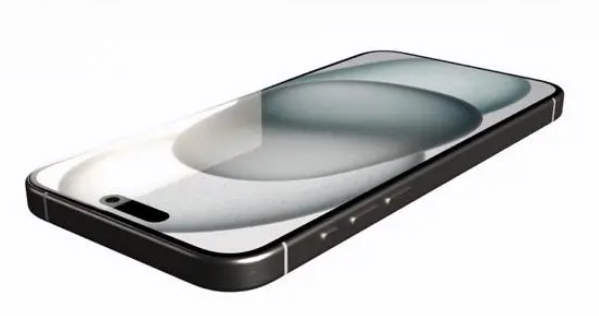 锦屏苹果16维修站分享iPhone 16系列配置怎么样 