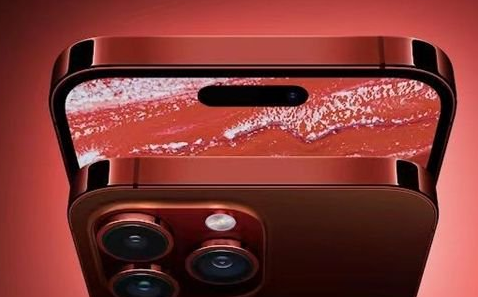 锦屏苹果15维修中心分享iPhone15系列配置怎么样
