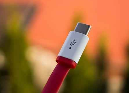 锦屏苹果15维修中心分享iPhone15系列配置怎么样
