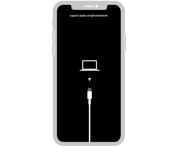 锦屏白苹果维修店分享iPhone内存已满出现白苹果问题怎么办 