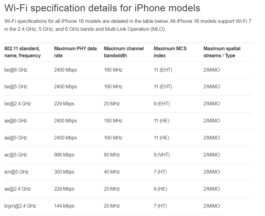 锦屏苹果手机维修分享苹果 iPhone 16 Pro / Max 拆解 