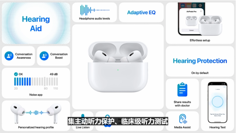 锦屏苹果手机维修分享iPhone16手机5999元起步 