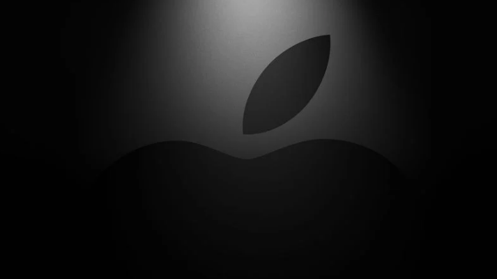 锦屏苹果手机维修分享苹果 iPhone 16 系列手机备货数据指引为 8800 万台 