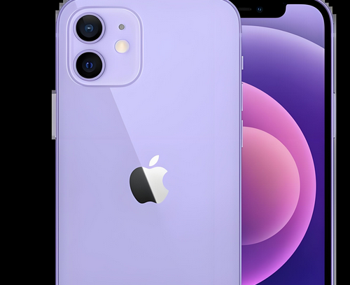 锦屏苹果12系统修复店分享iPhone12手机系统崩溃无法开机如何解决
