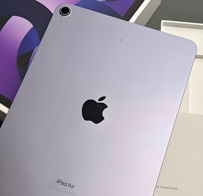 锦屏ipad充电维修站分享ipad充不进去电怎么回事