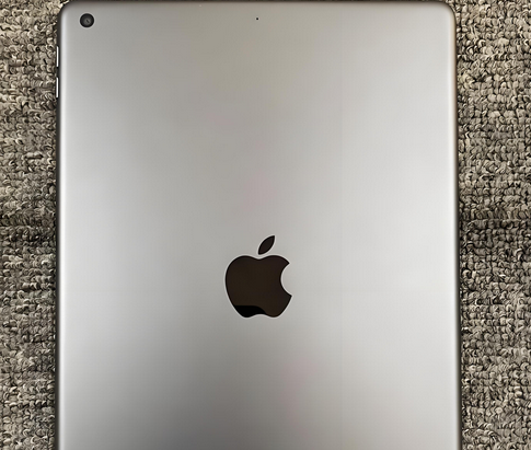 锦屏ipad充电维修站分享ipad充不进去电怎么回事
